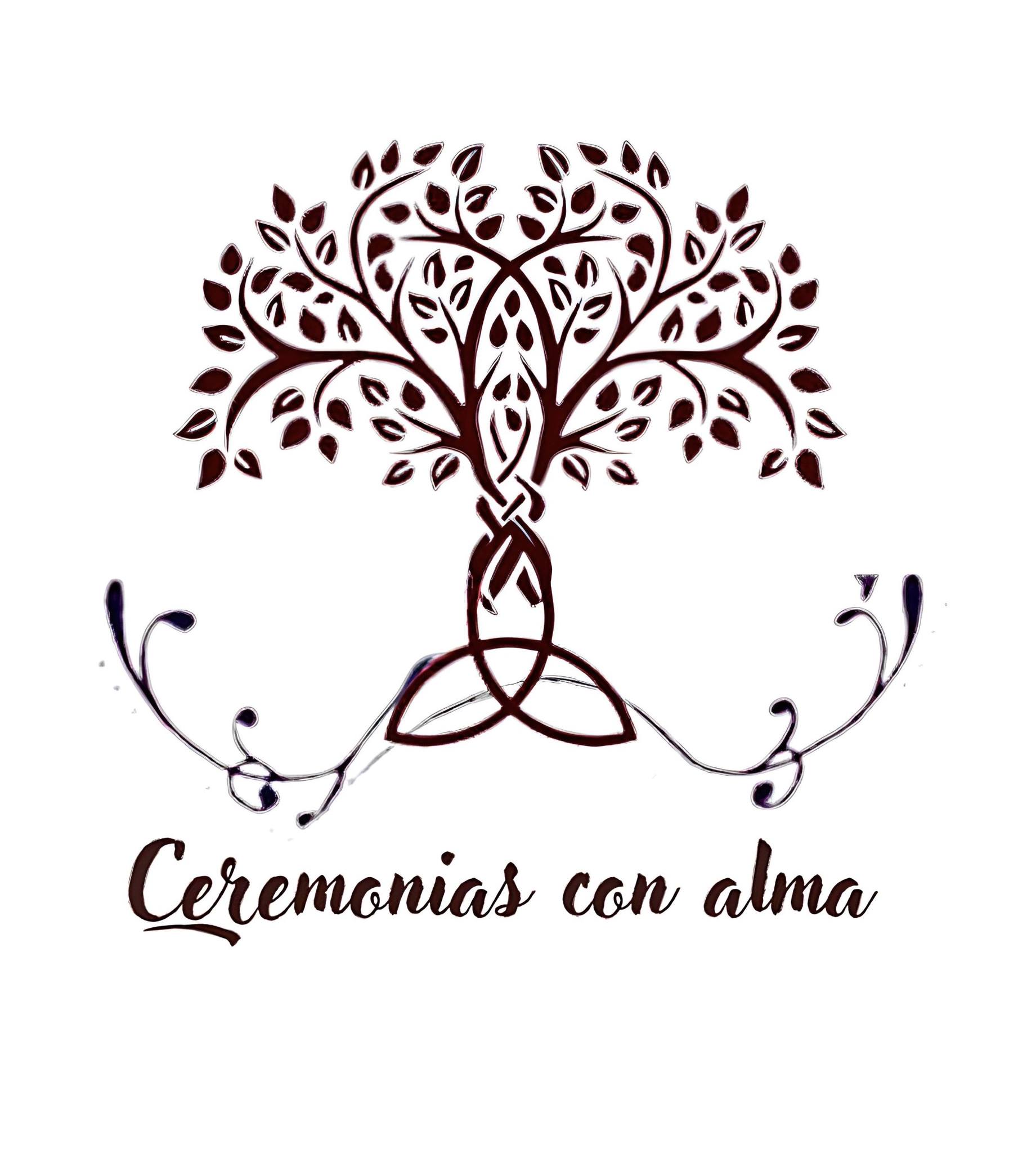 Amate Ceremonias