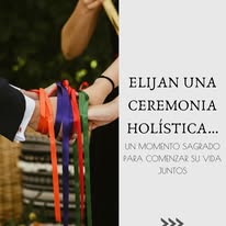 Imagen de ceremonia 2