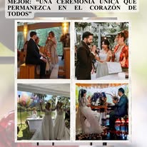 Imagen de ceremonia 5